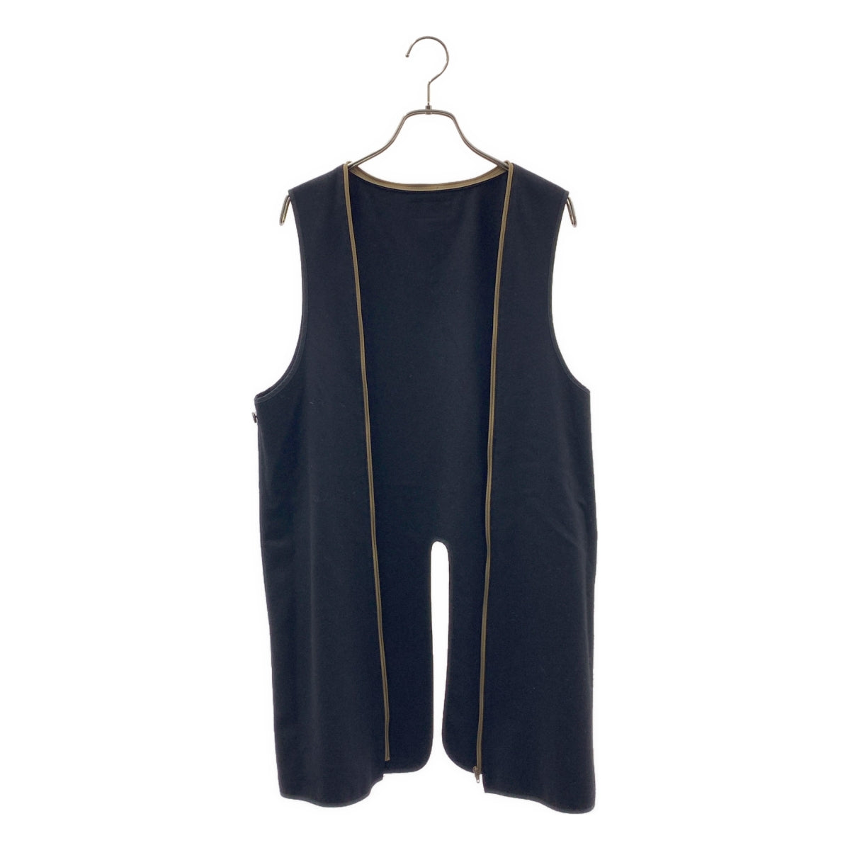 HYKE / ハイク | ライナー付き トレンチコート | 2 | レディース