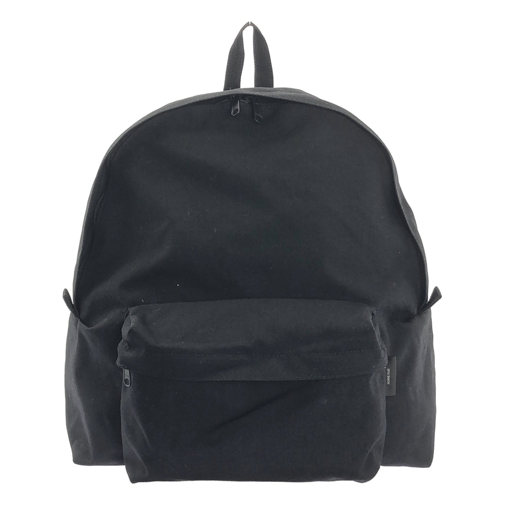 COMME des GARCONS HOMME PLUS / コムデギャルソンオムプリュス | ナイロンバックパック リュック |
