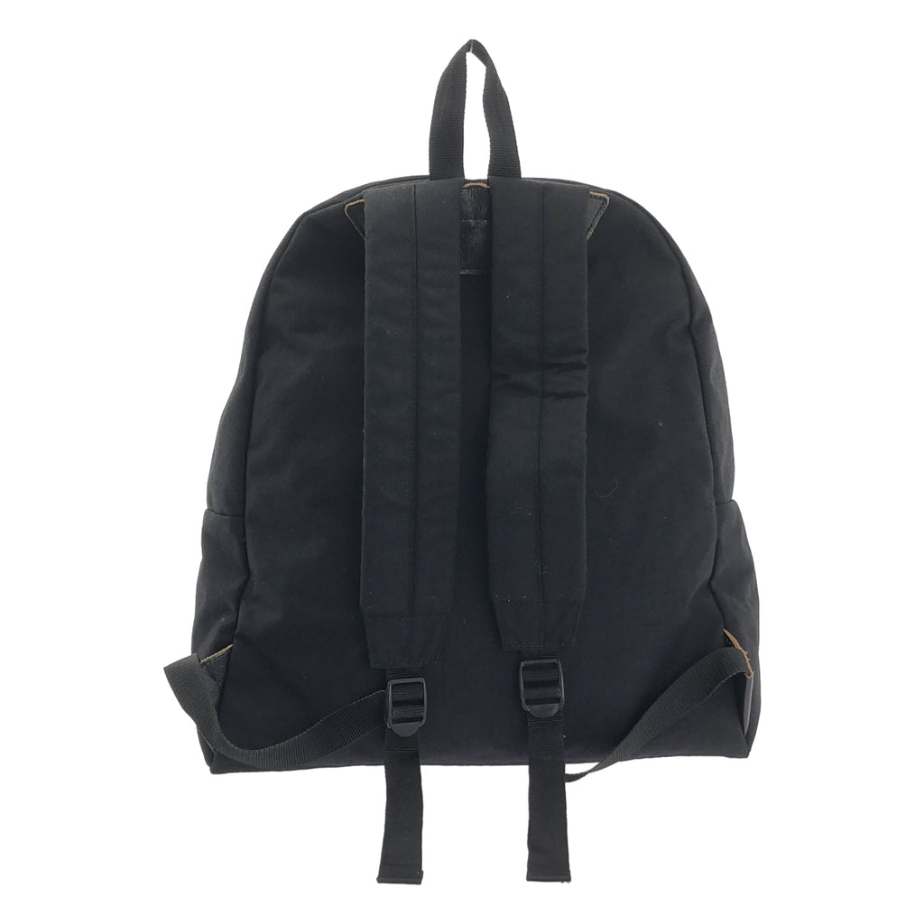 COMME des GARCONS HOMME PLUS / コムデギャルソンオムプリュス | ナイロンバックパック リュック |