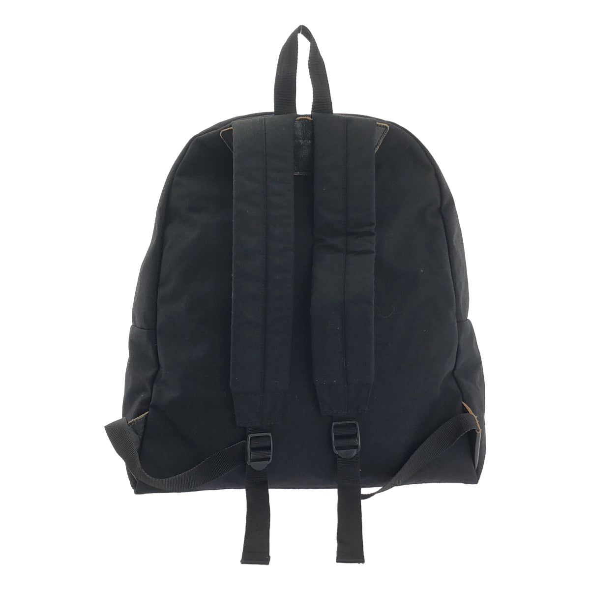 COMME des GARCONS HOMME PLUS / コムデギャルソンオムプリュス | ナイロンバックパック リュック |