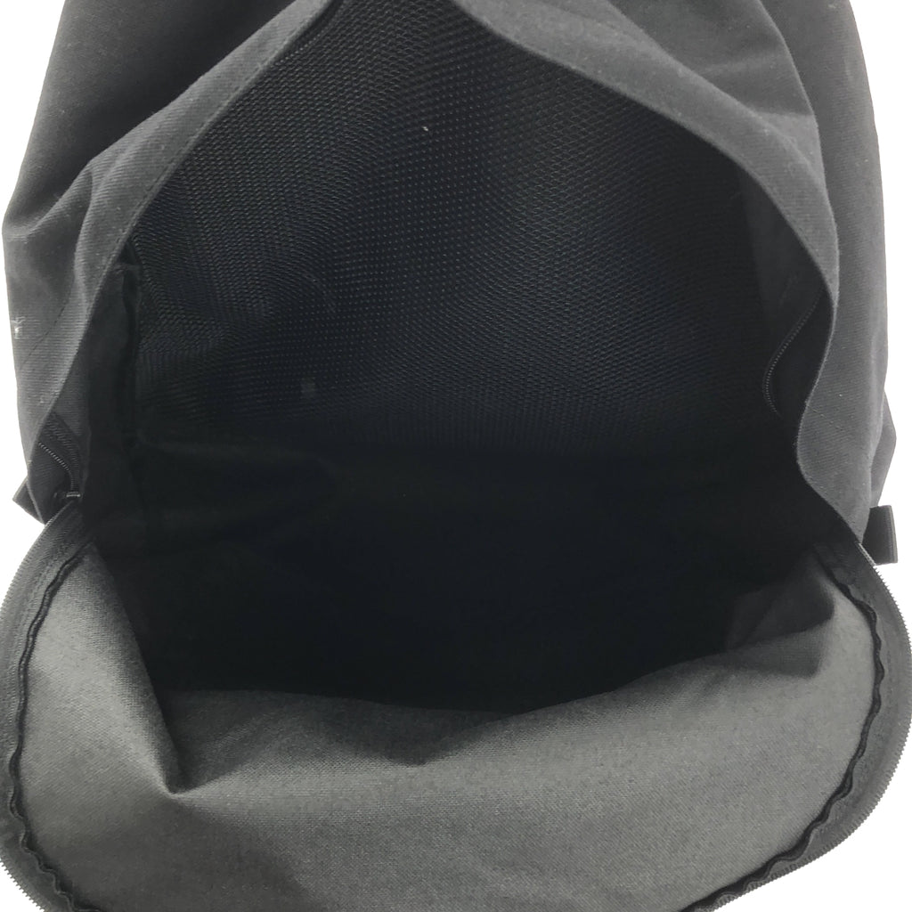 COMME des GARCONS HOMME PLUS / コムデギャルソンオムプリュス | ナイロンバックパック リュック |