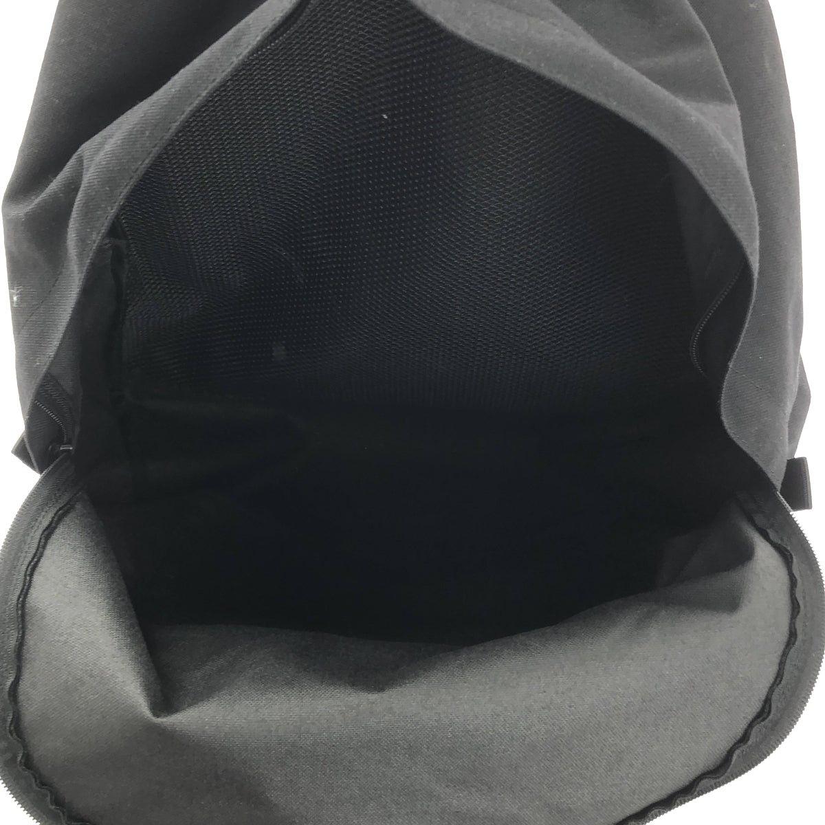 COMME des GARCONS HOMME PLUS / コムデギャルソンオムプリュス | ナイロンバックパック リュック |