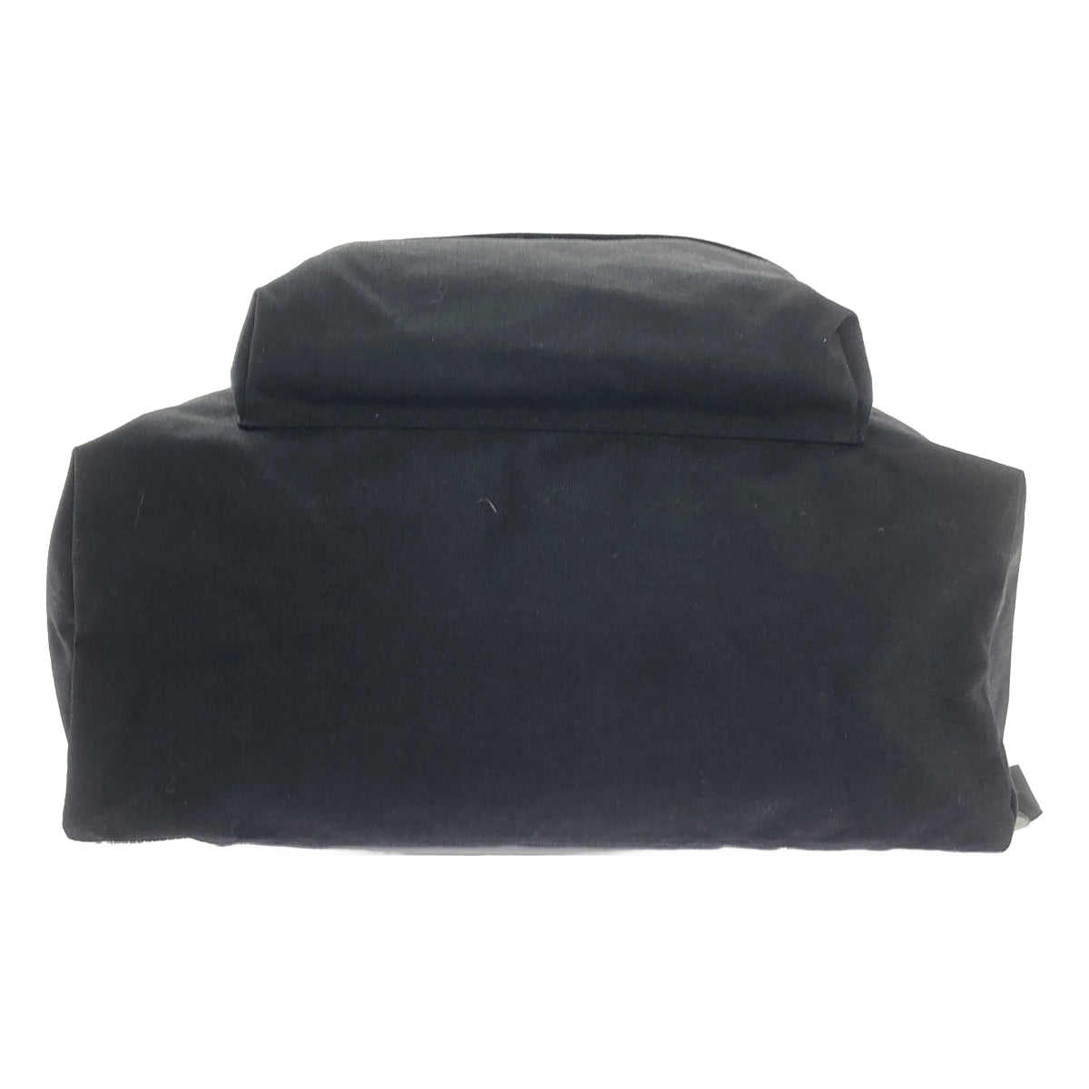 COMME des GARÇONS HOMME PLUS |尼龍背包|