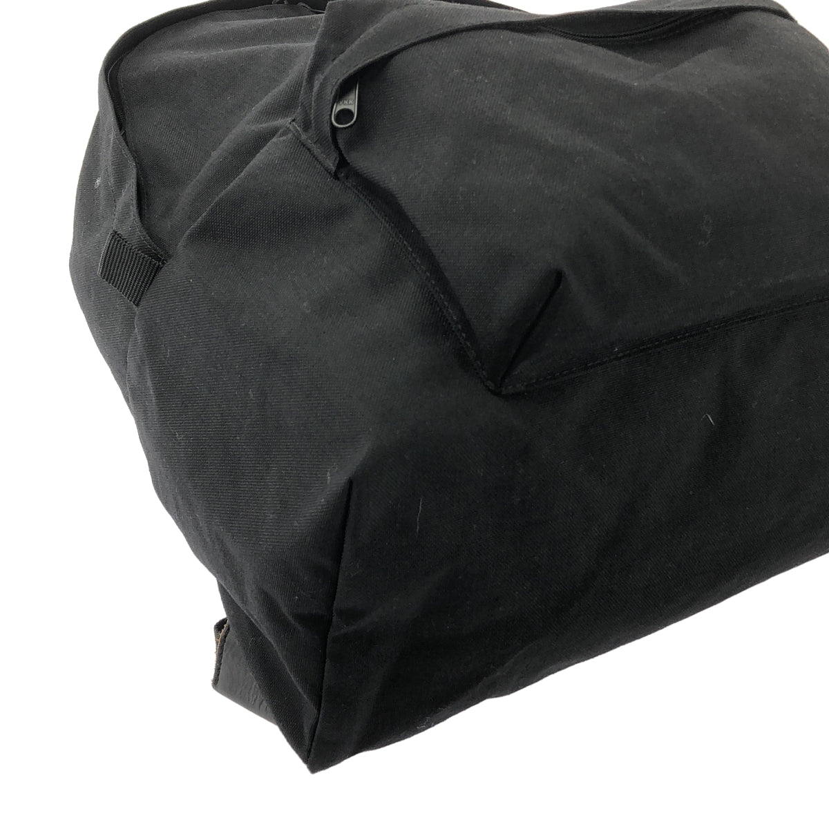 COMME des GARÇONS HOMME PLUS |尼龍背包|