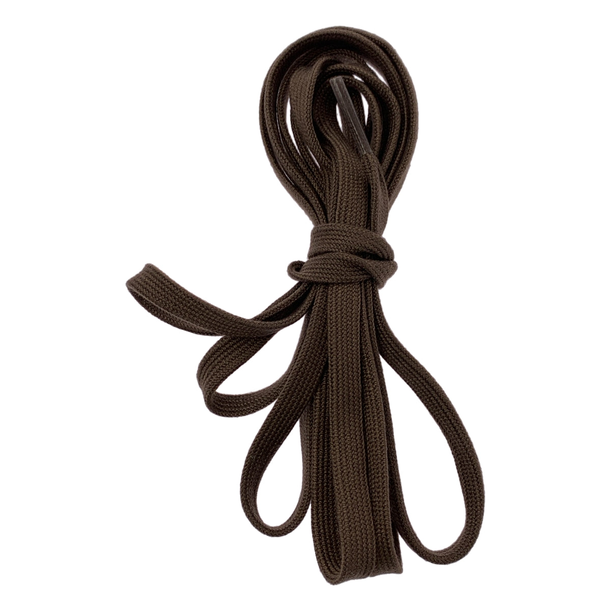 adidas / アディダス | TOBACCO SHOES / HQ9177 タバコ シューズ スエード スニーカー | 22 | レディース