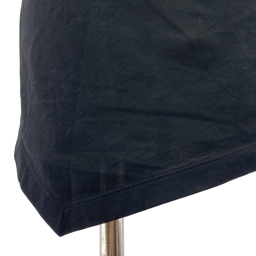 ISSEY MIYAKE / 이세이미야케 | 2024SS | 코튼 비대칭 탑스 | 2 |