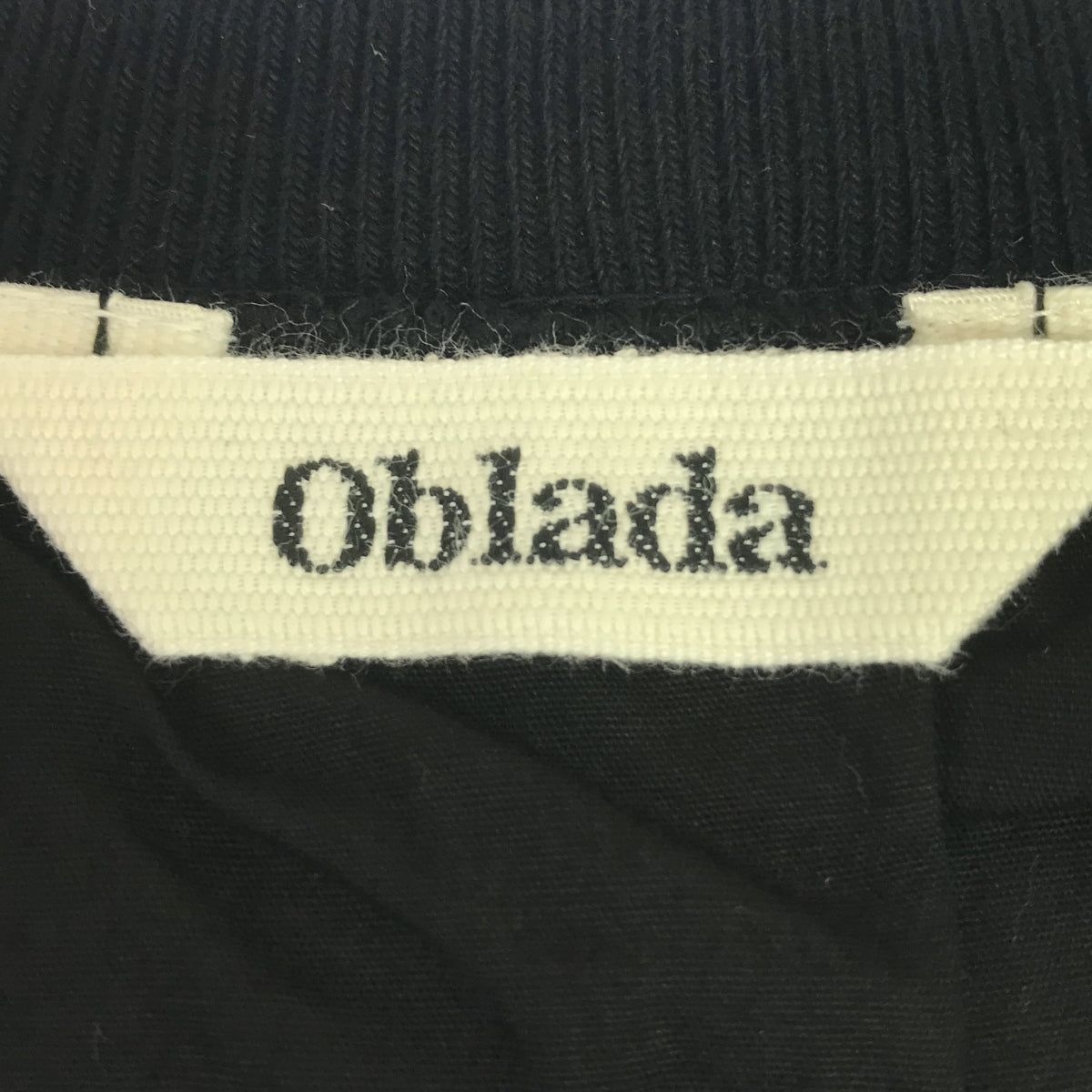 oblada / Oblada | TINY CARDIGAN cardigan | os | Women's