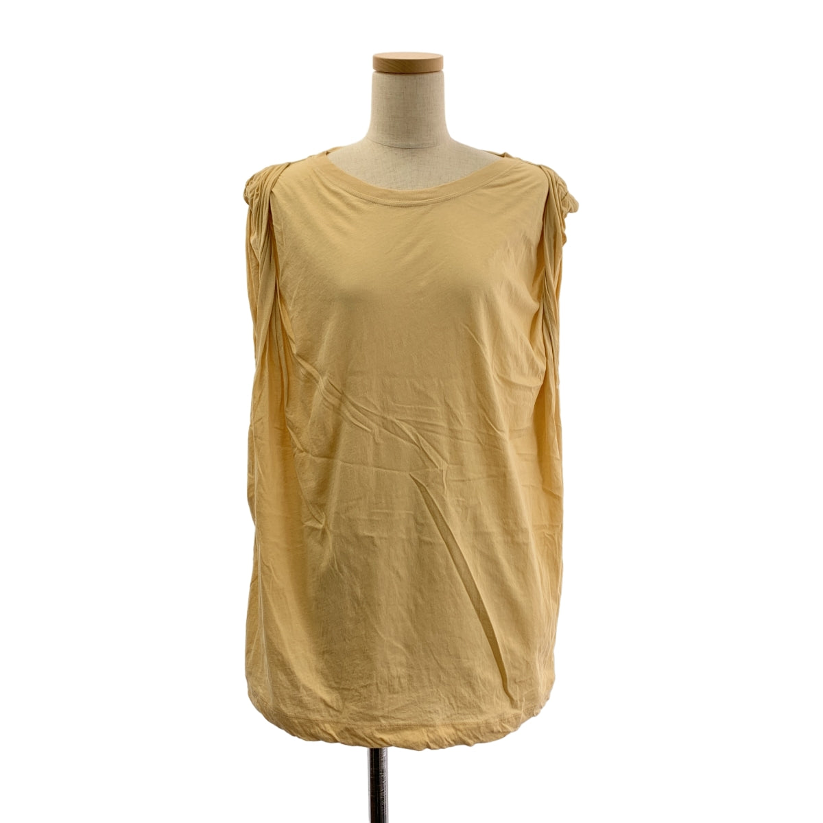 DRIES VAN NOTEN – KLD