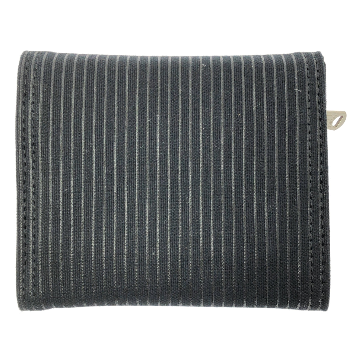 PORTER / ポーター | DRAWING ドローイング ストライプ 三つ折り財布 | 未分類 | その他