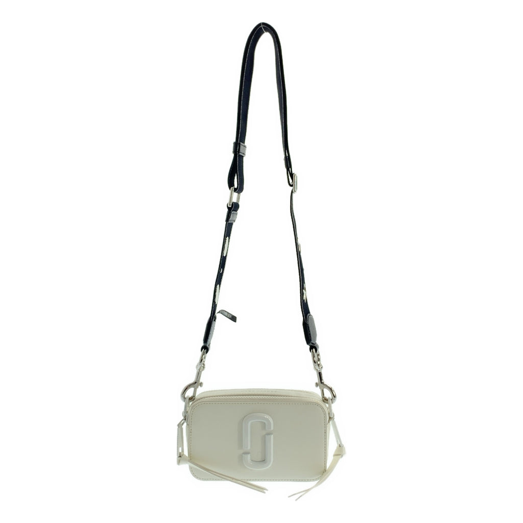 MARC JACOBS / 마크 제이콥스 | SNAP SHOT 스냅샷 숄더백 |