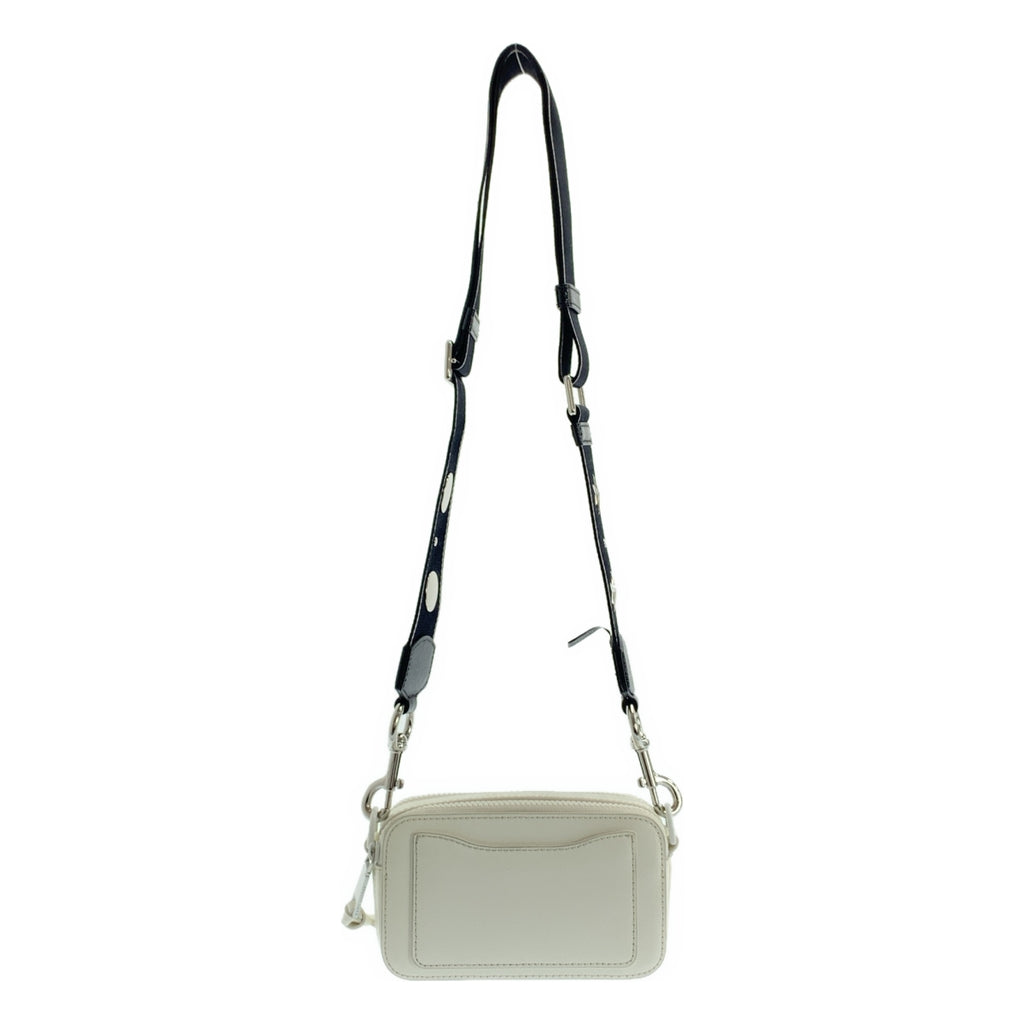 MARC JACOBS / 마크 제이콥스 | SNAP SHOT 스냅샷 숄더백 |