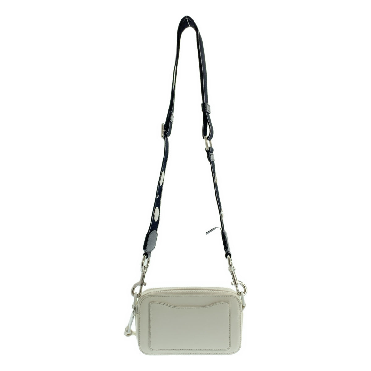 MARC JACOBS / 마크 제이콥스 | SNAP SHOT 스냅샷 숄더백 |