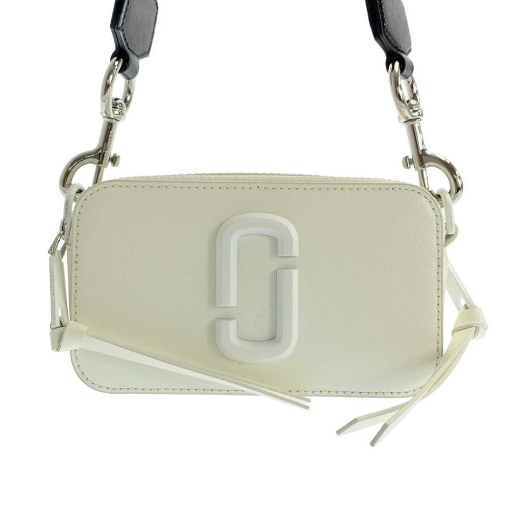 MARC JACOBS / 마크 제이콥스 | SNAP SHOT 스냅샷 숄더백 |