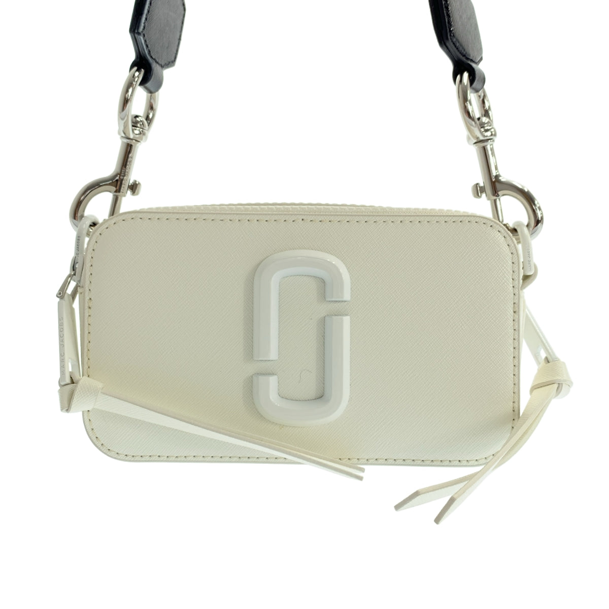 MARC JACOBS / 마크 제이콥스 | SNAP SHOT 스냅샷 숄더백 |