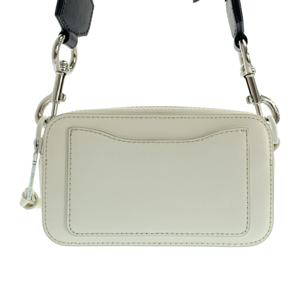 MARC JACOBS / 마크 제이콥스 | SNAP SHOT 스냅샷 숄더백 |