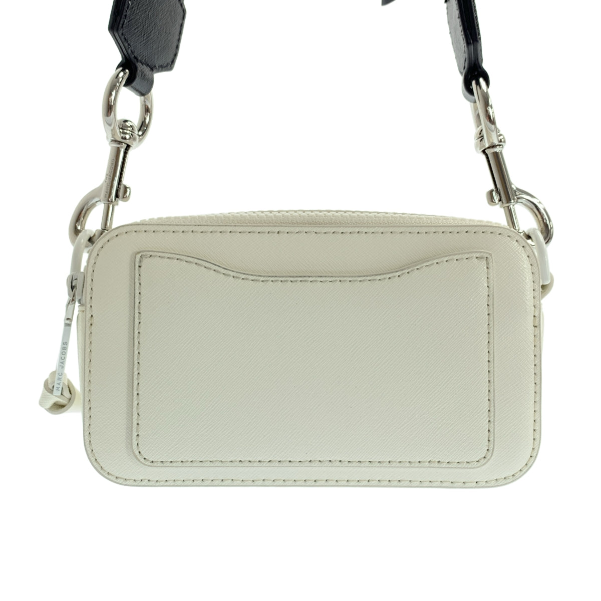 MARC JACOBS / 마크 제이콥스 | SNAP SHOT 스냅샷 숄더백 |