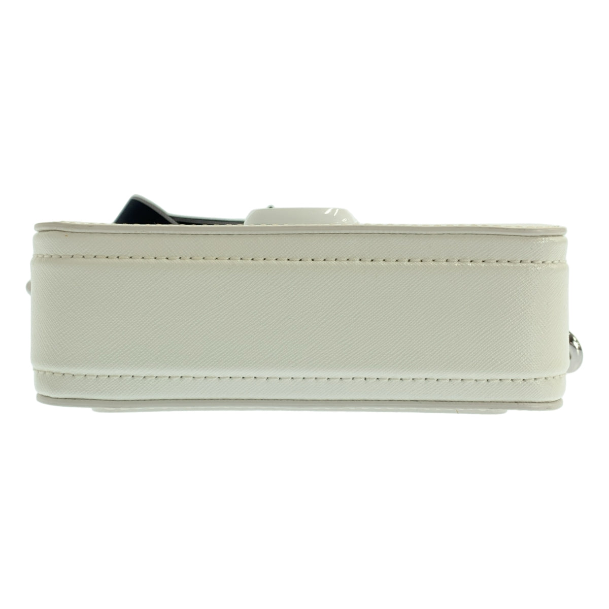 MARC JACOBS / 마크 제이콥스 | SNAP SHOT 스냅샷 숄더백 |