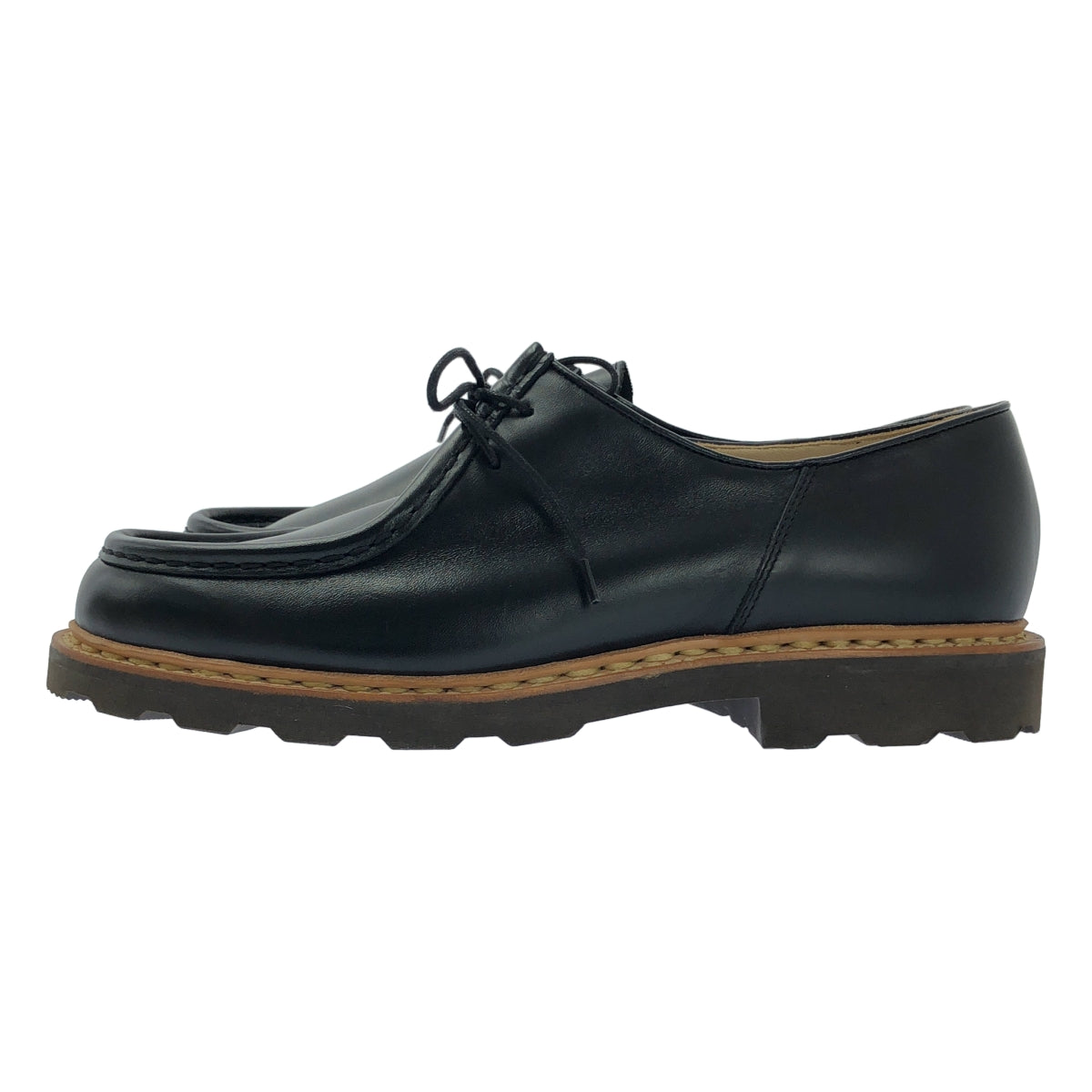 paraboots パラブーツ　ミカエル Paraboot（パラブーツ）MICHAEL 