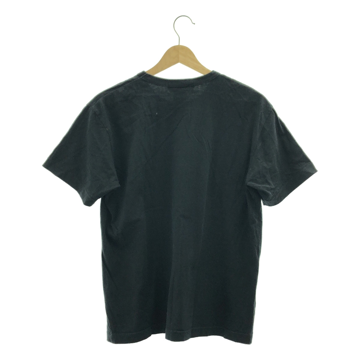 BLACK COMME des GARCONS / ブラックコムデギャルソン – KLD