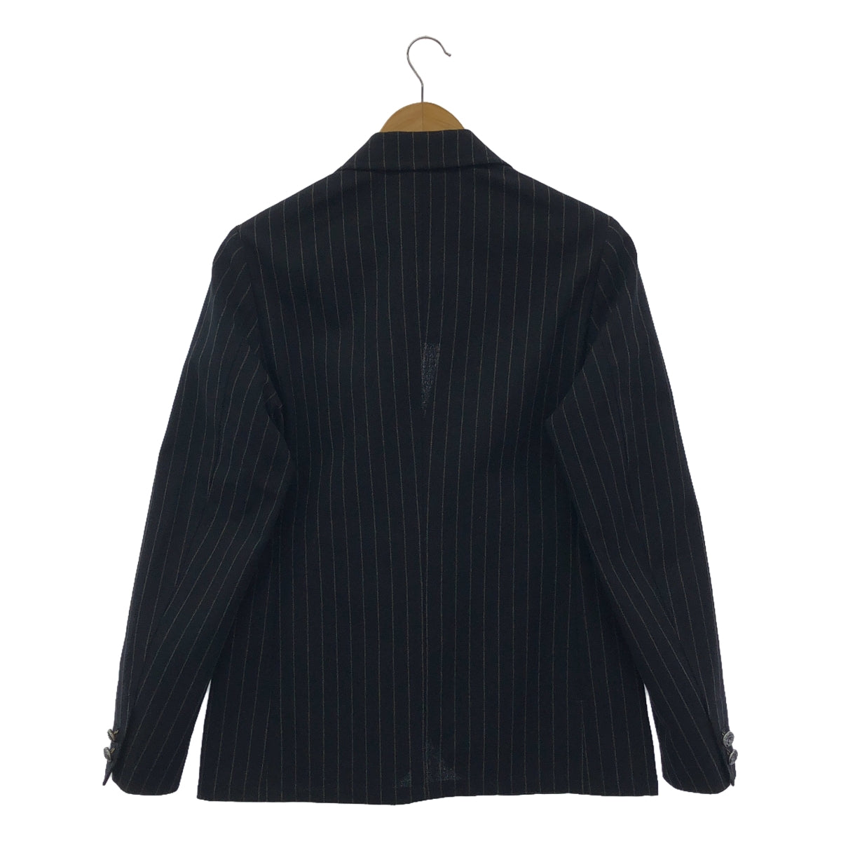 The Stylist Japan / The Stylist Japan | × UNITED ARROWS &amp; SONS Set-up 2B Button Single Jacket / Slacks Pants | XS | Men's