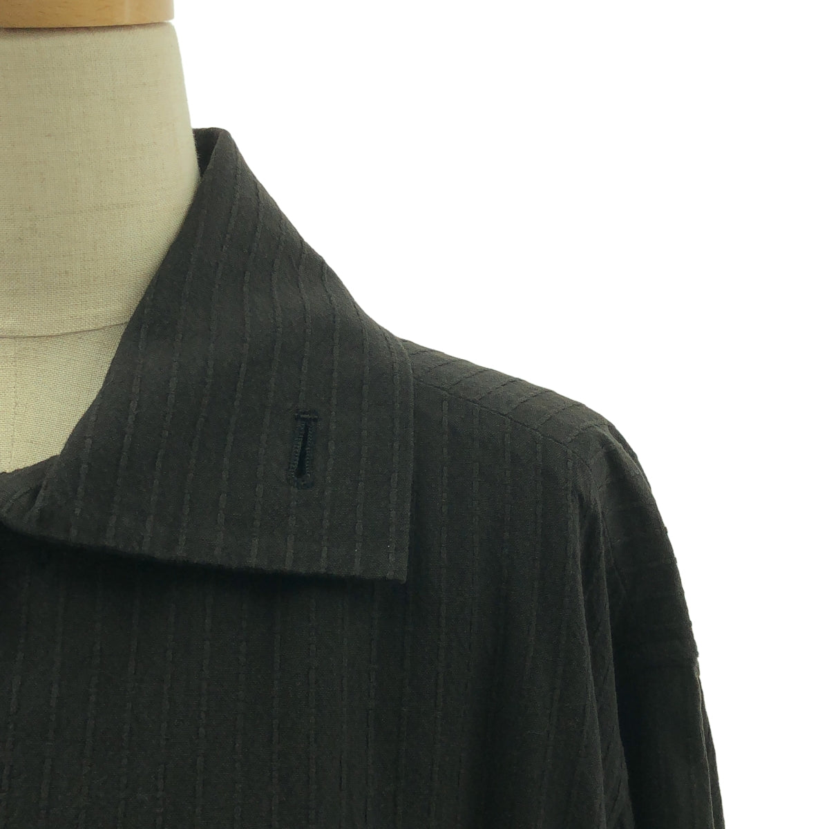 ISSEY MIYAKE – KLD