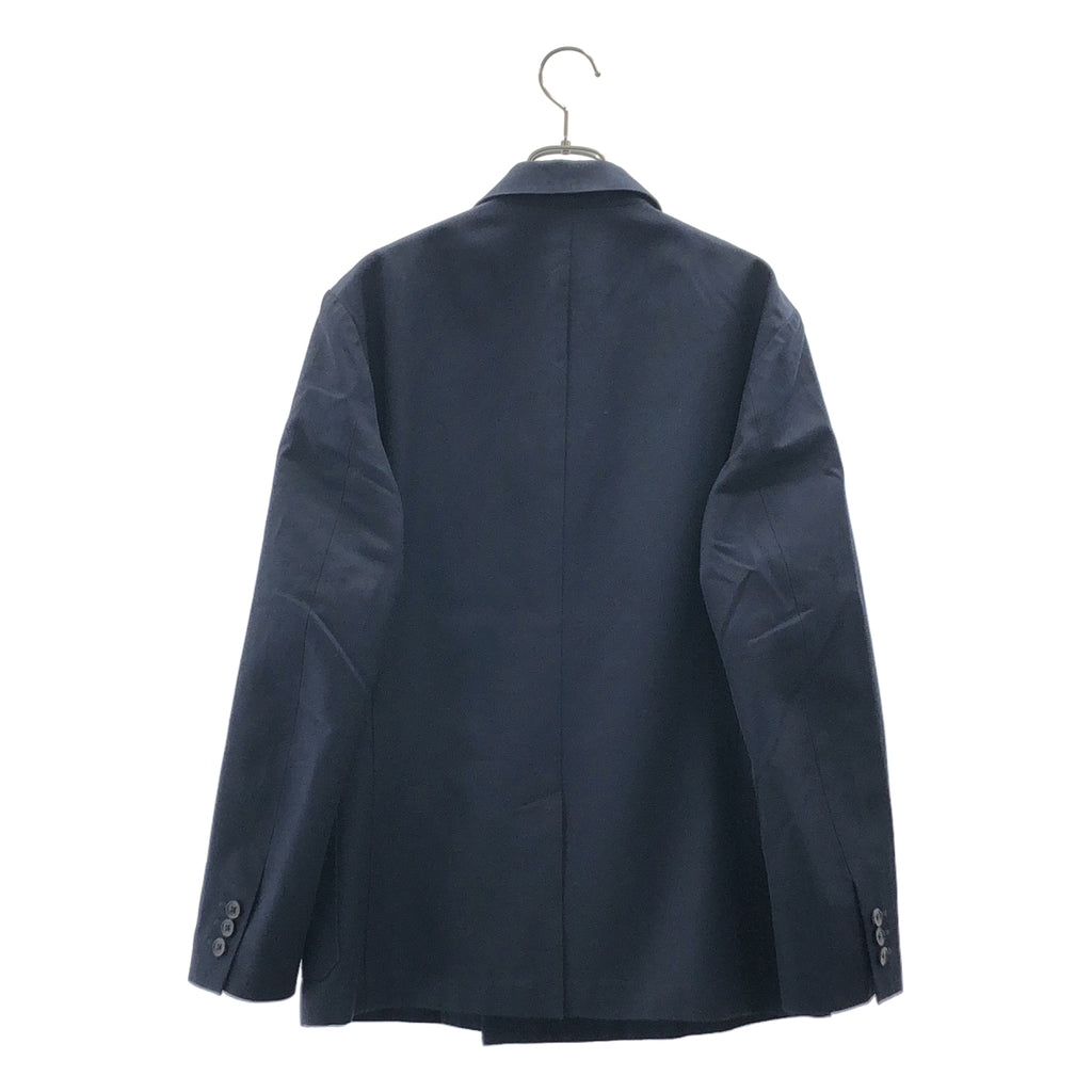CABaN / 캐빈 | 더블 브레스트 재킷 | S | 남성