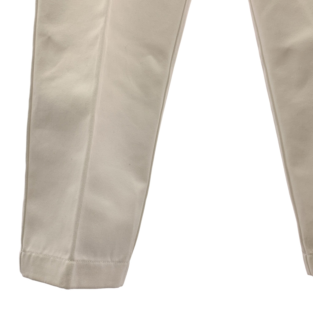 th products / 티에이치 제품 | × Dickies / 워크 치노 팬츠 | 1 | 남성