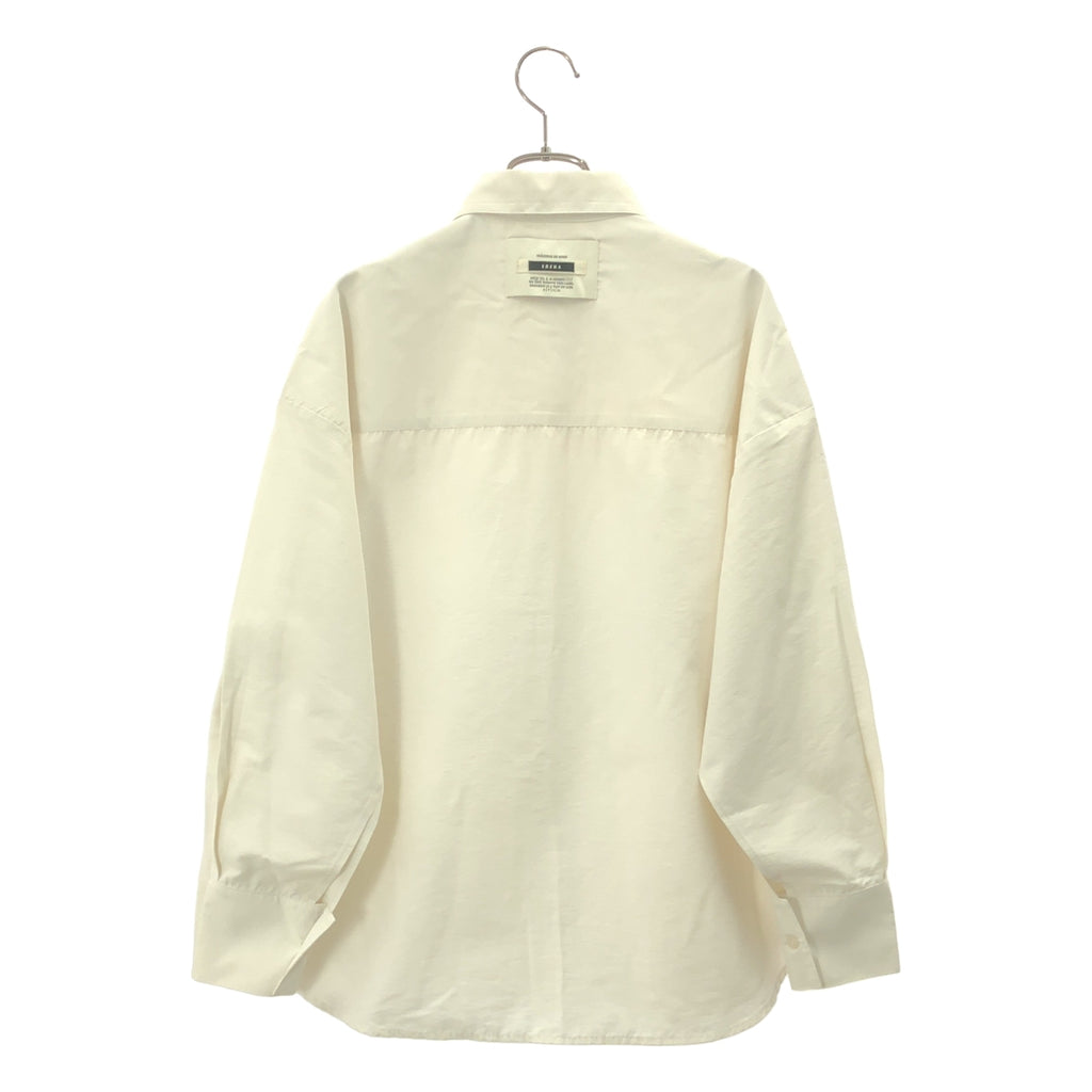 美國 | 雙標籤襯衫套裝 / 襯衫與褲子 | S 碼 | 女款