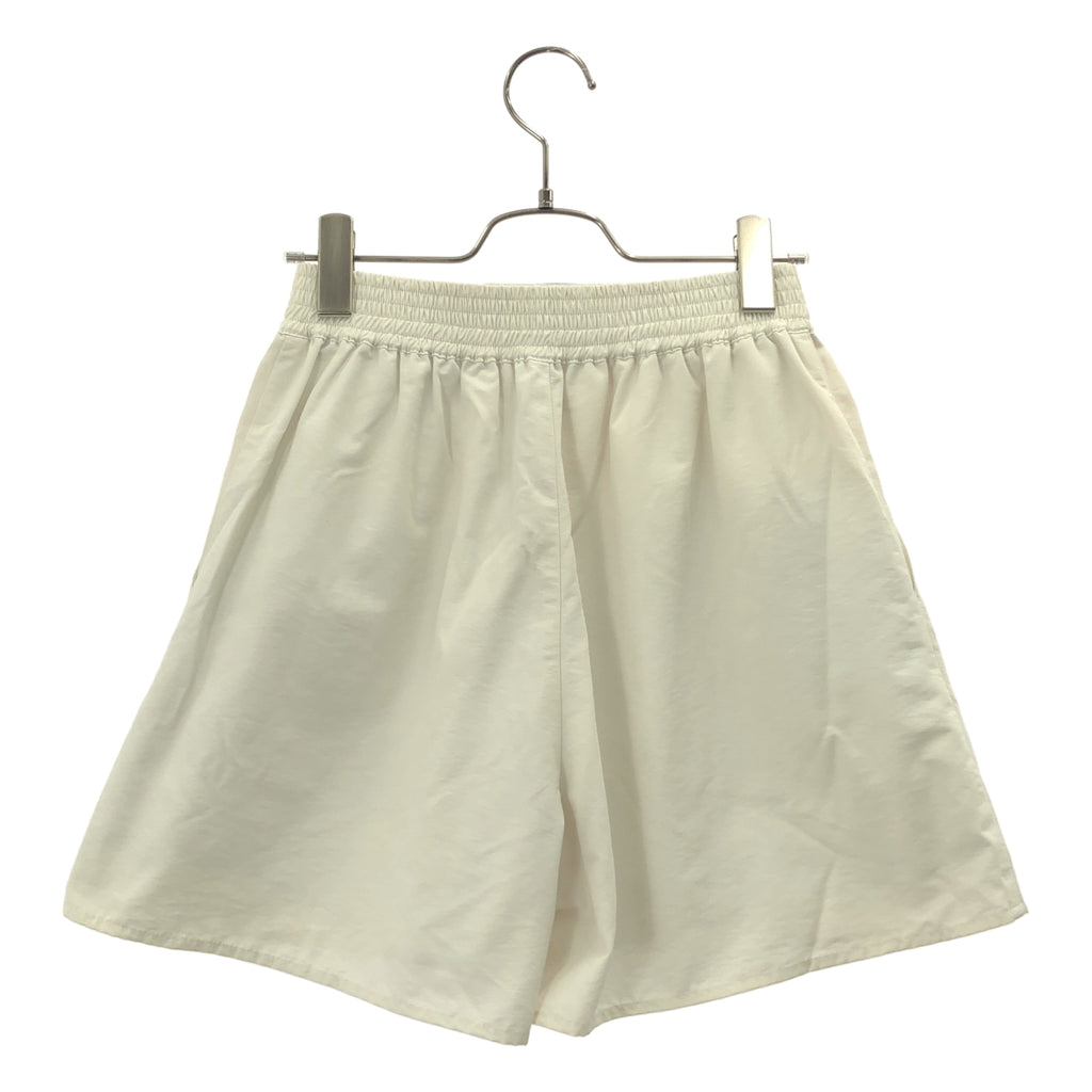 美國 | 雙標籤襯衫套裝 / 襯衫與褲子 | S 碼 | 女款