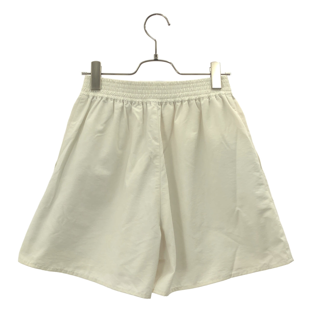 美國 | 雙標籤襯衫套裝 / 襯衫與褲子 | S 碼 | 女款