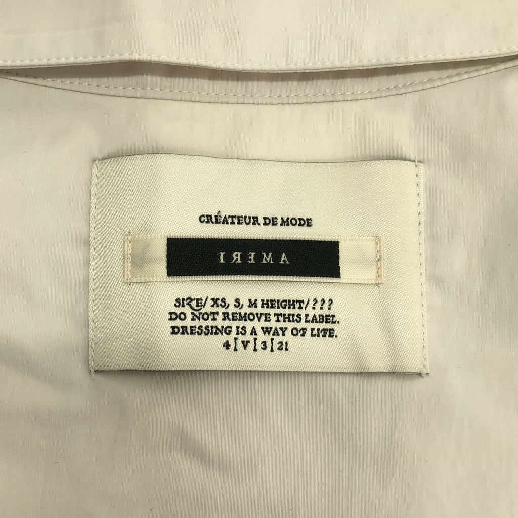 美國 | 雙標籤襯衫套裝 / 襯衫與褲子 | S 碼 | 女款