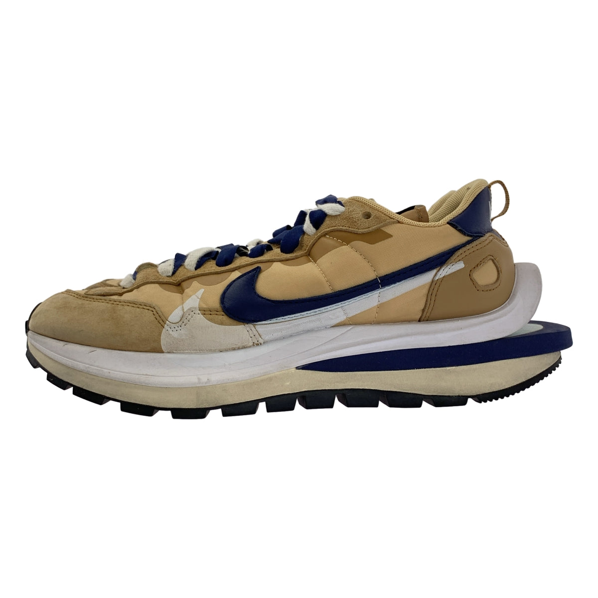 薩卡伊/薩卡伊| x NIKE / Nike VAPORWAFFLE / DD1875-200 Vaporwaffle 運動鞋 | SHOPBOP尺寸 27.5 |男士