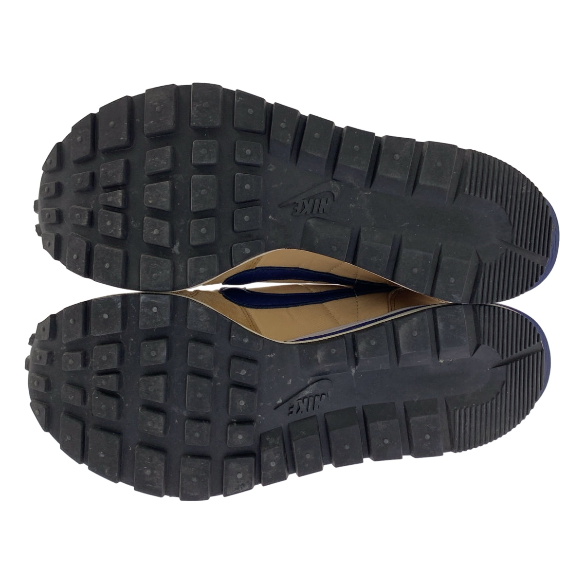 薩卡伊/薩卡伊| x NIKE / Nike VAPORWAFFLE / DD1875-200 Vaporwaffle 運動鞋 | SHOPBOP尺寸 27.5 |男士