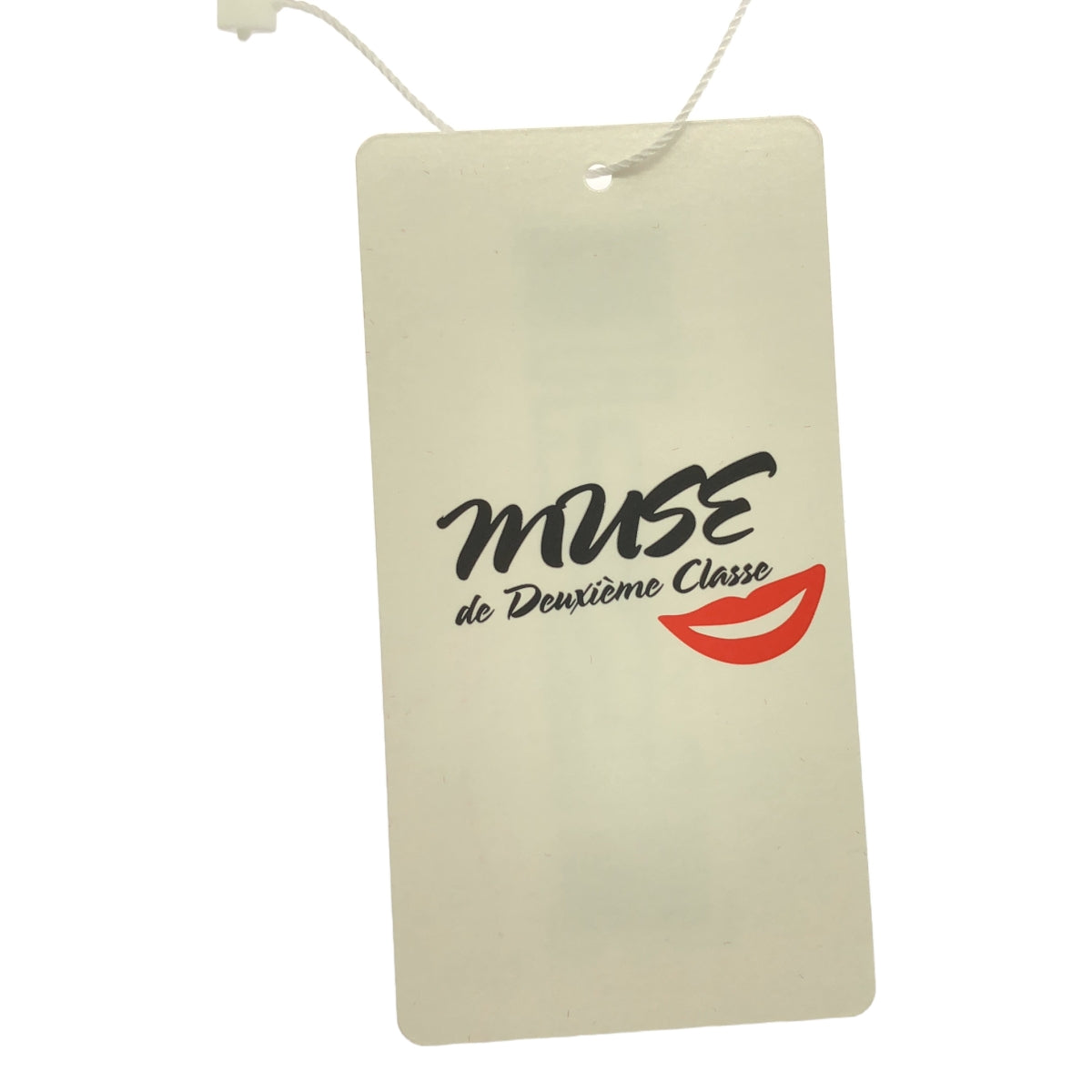 MUSE de Deuxieme Classe / Muse Deuxieme Classe | [BONJOURMADAME] Velour BAG |