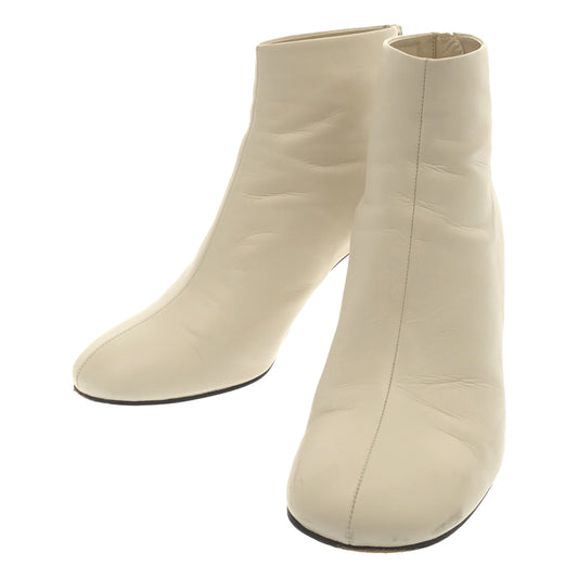 JANE SMITH / Jane Smith | NOBLE special order short boots | 37 | Women's