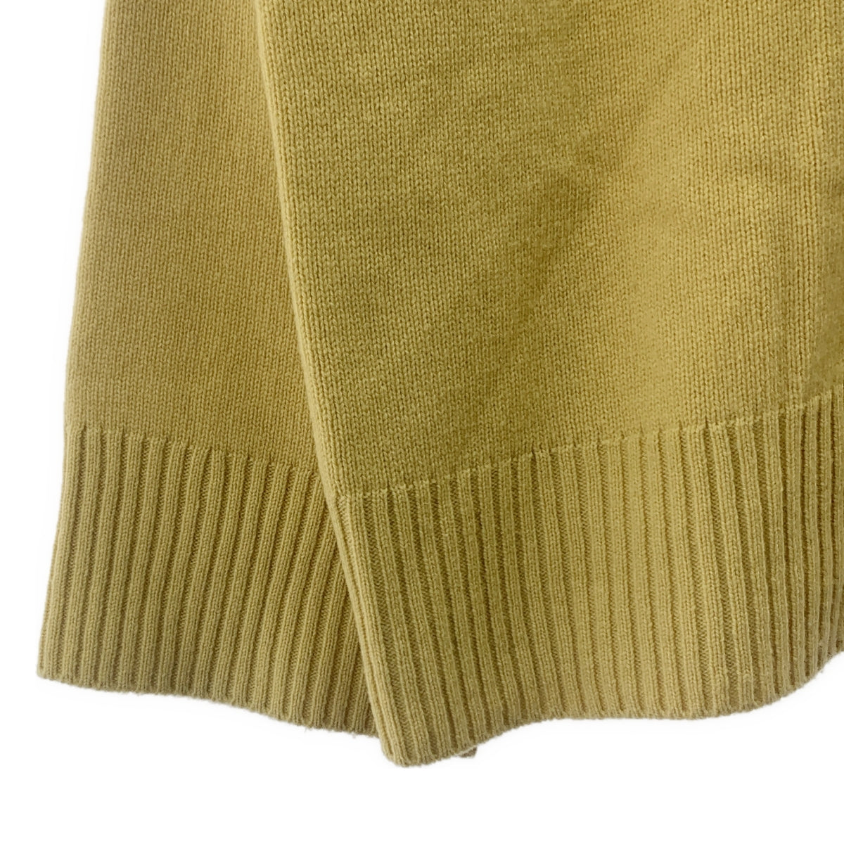 美品　ドゥーズィエムクラス　Beloved カーディガン　2024AW 美品 ドゥーズィエムクラス Beloved カーディガン 2024AW