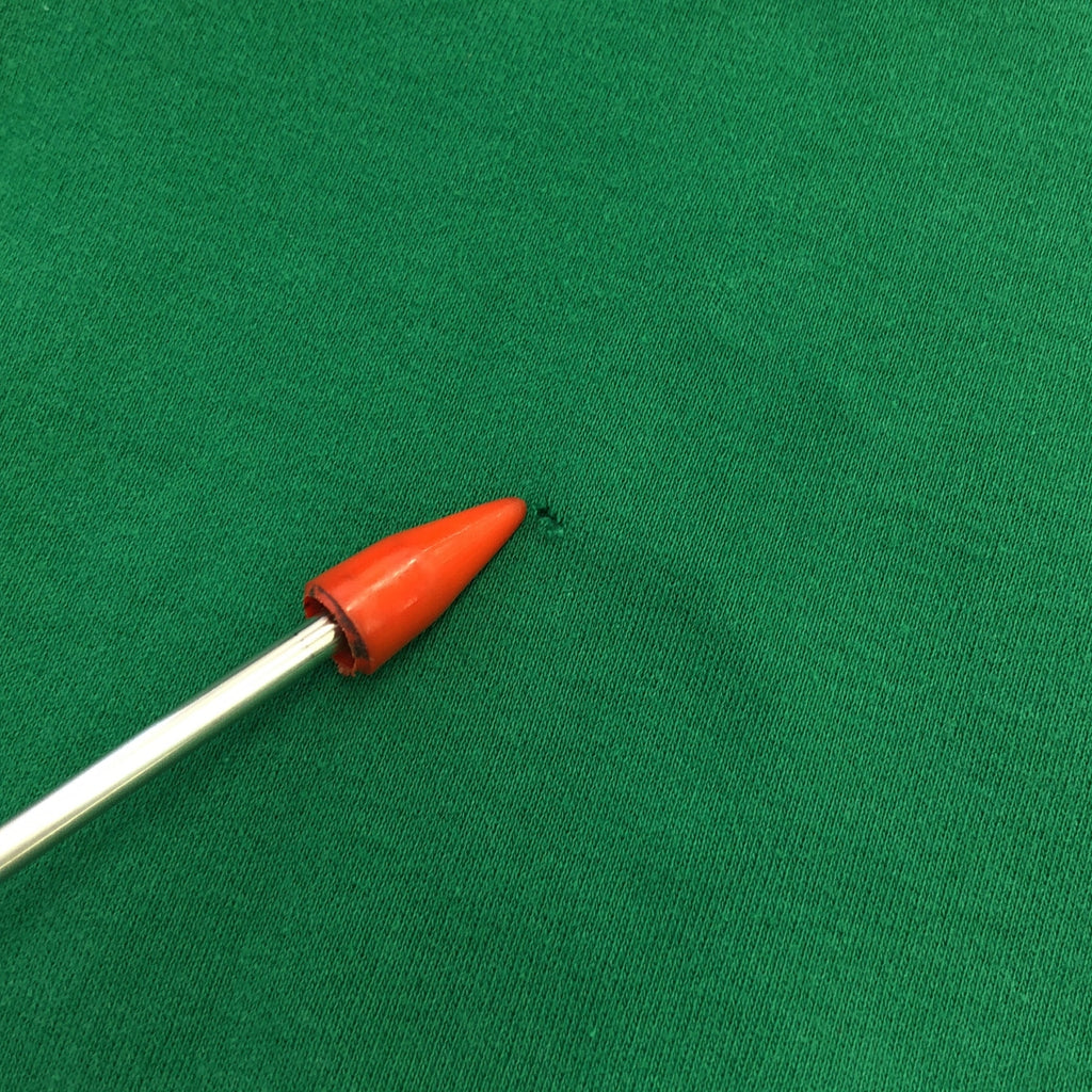 拉爾夫勞倫 POLO 衫 | 90-00年代復古| XXL |綠色 |男士