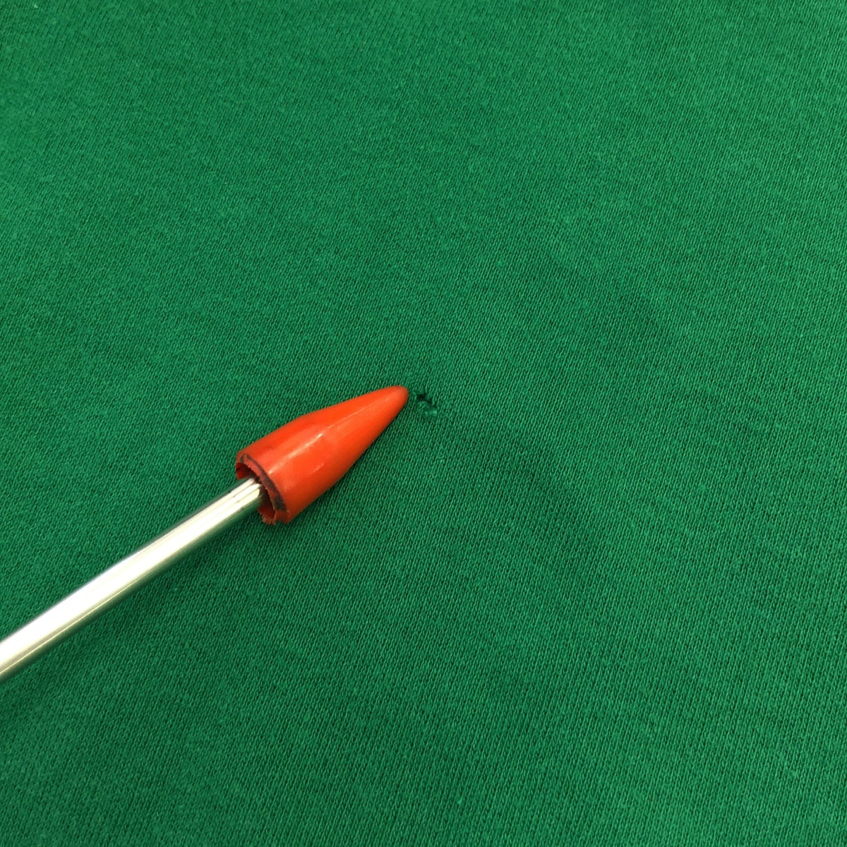 POLO BY RALPH LAUREN / ポロバイラルフローレン | 90-00s ヴィンテージ | XXL | グリーン | メンズ