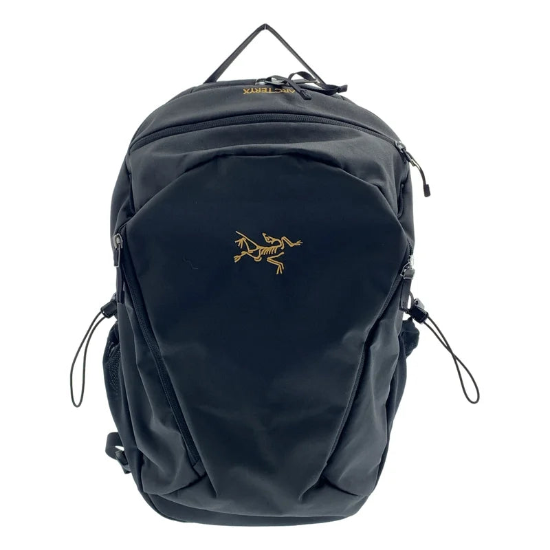ARC'TERYX / 始祖鳥 | Mantis 26 / Mantis 背包 後背包 / 男女通用 |