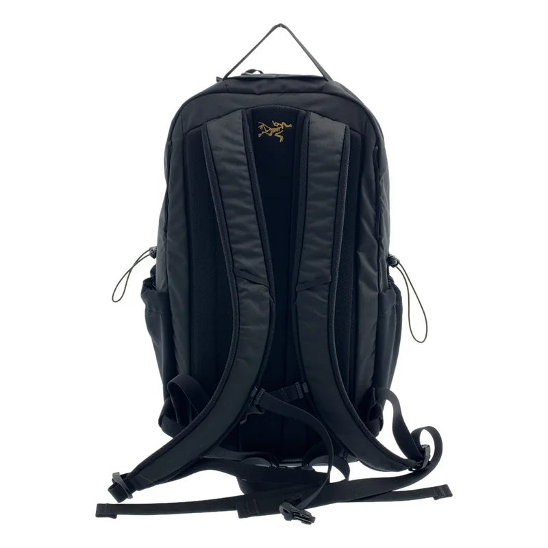 ARC'TERYX / 始祖鳥 | Mantis 26 / Mantis 背包 後背包 / 男女通用 |