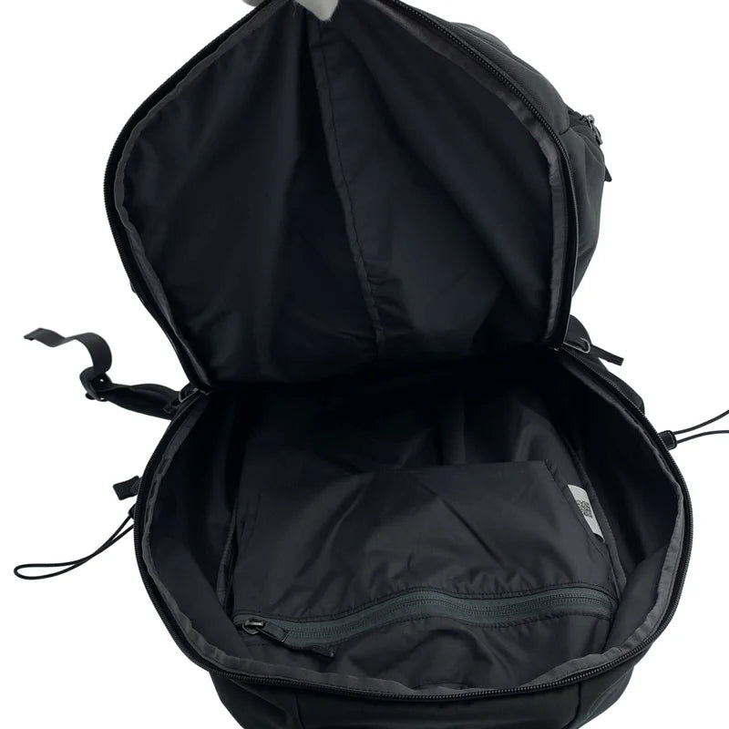 ARC'TERYX / 始祖鳥 | Mantis 26 / Mantis 背包 後背包 / 男女通用 |