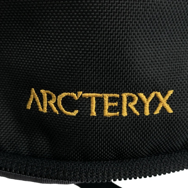 ARC'TERYX / 始祖鳥 | Mantis 26 / Mantis 背包 後背包 / 男女通用 |