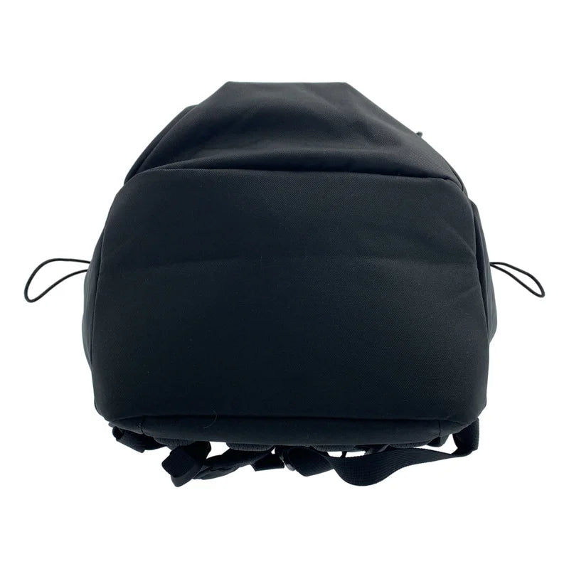 ARC'TERYX / 始祖鳥 | Mantis 26 / Mantis 背包 後背包 / 男女通用 |