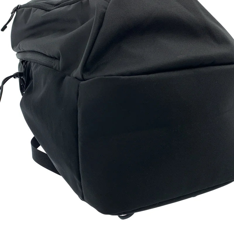 ARC'TERYX / 始祖鳥 | Mantis 26 / Mantis 背包 後背包 / 男女通用 |