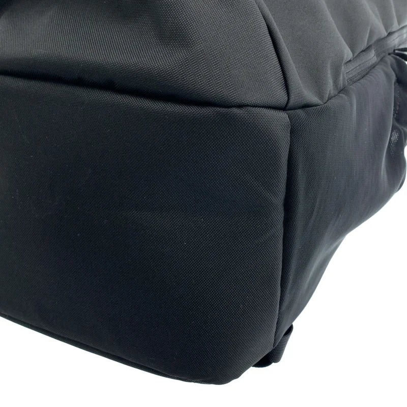 ARC'TERYX / 始祖鳥 | Mantis 26 / Mantis 背包 後背包 / 男女通用 |