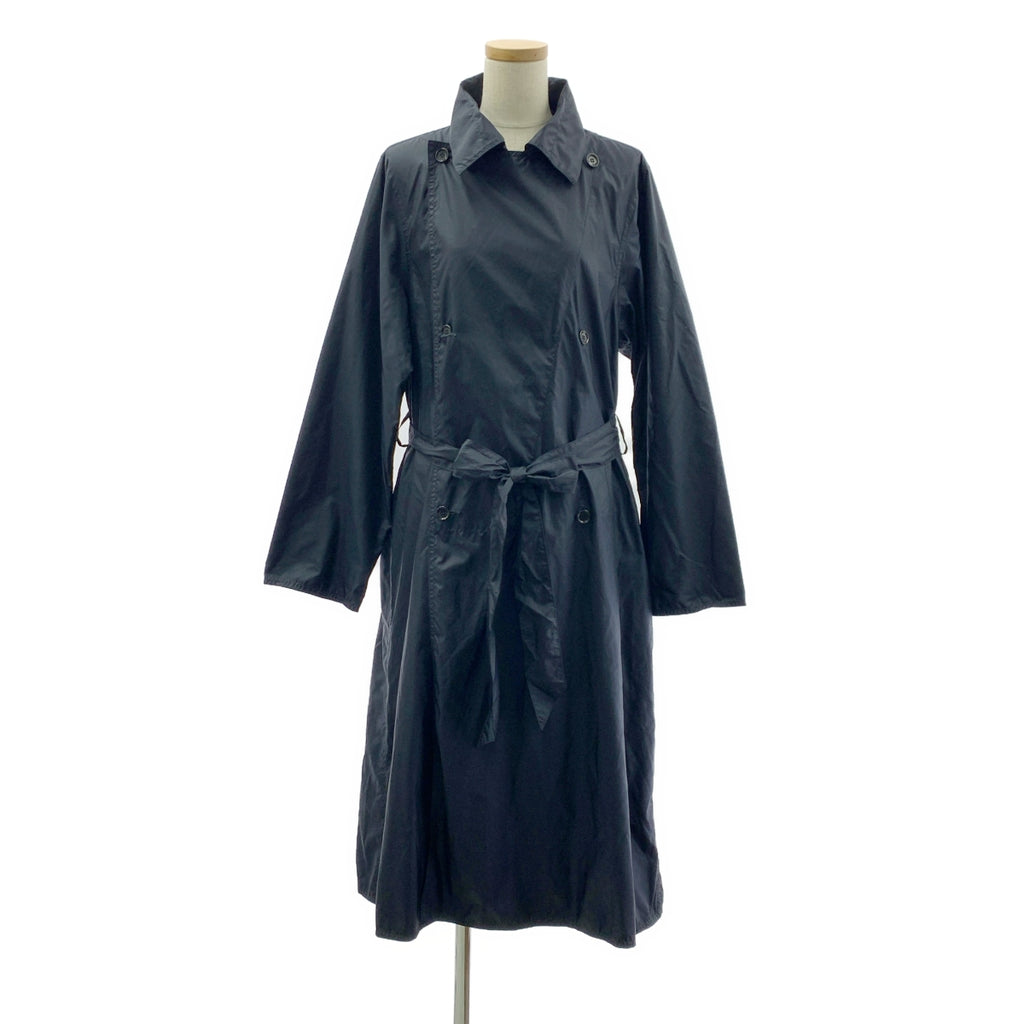 45r / フォーティファイブアール | 240 ナイロンのコート | 2 | レディース