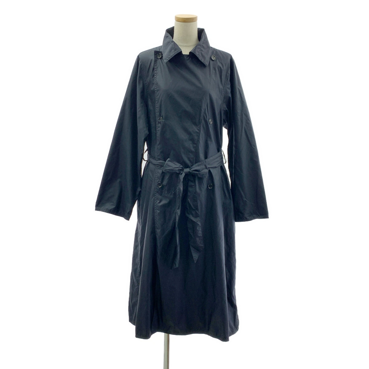 45r / フォーティファイブアール | 240 ナイロンのコート | 2 | レディース