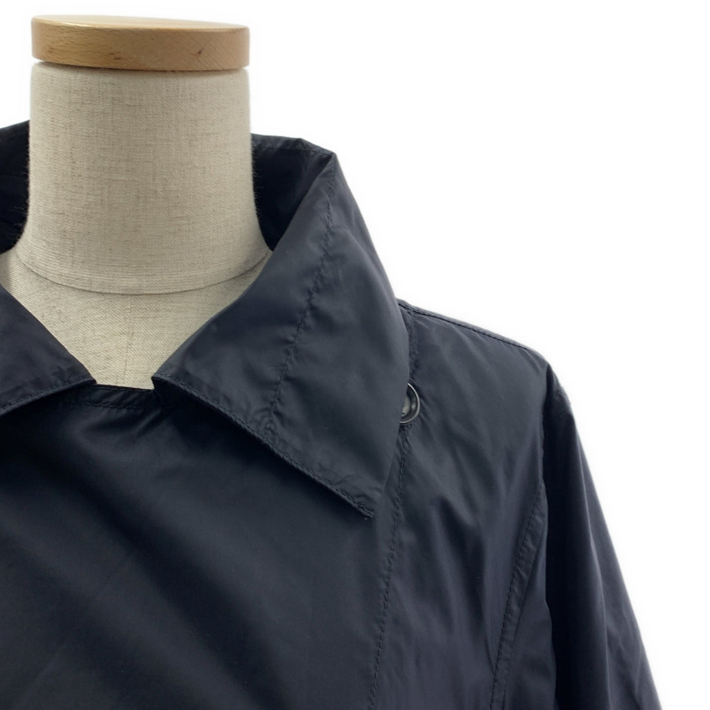 45r / フォーティファイブアール | 240 ナイロンのコート | 2 | レディース