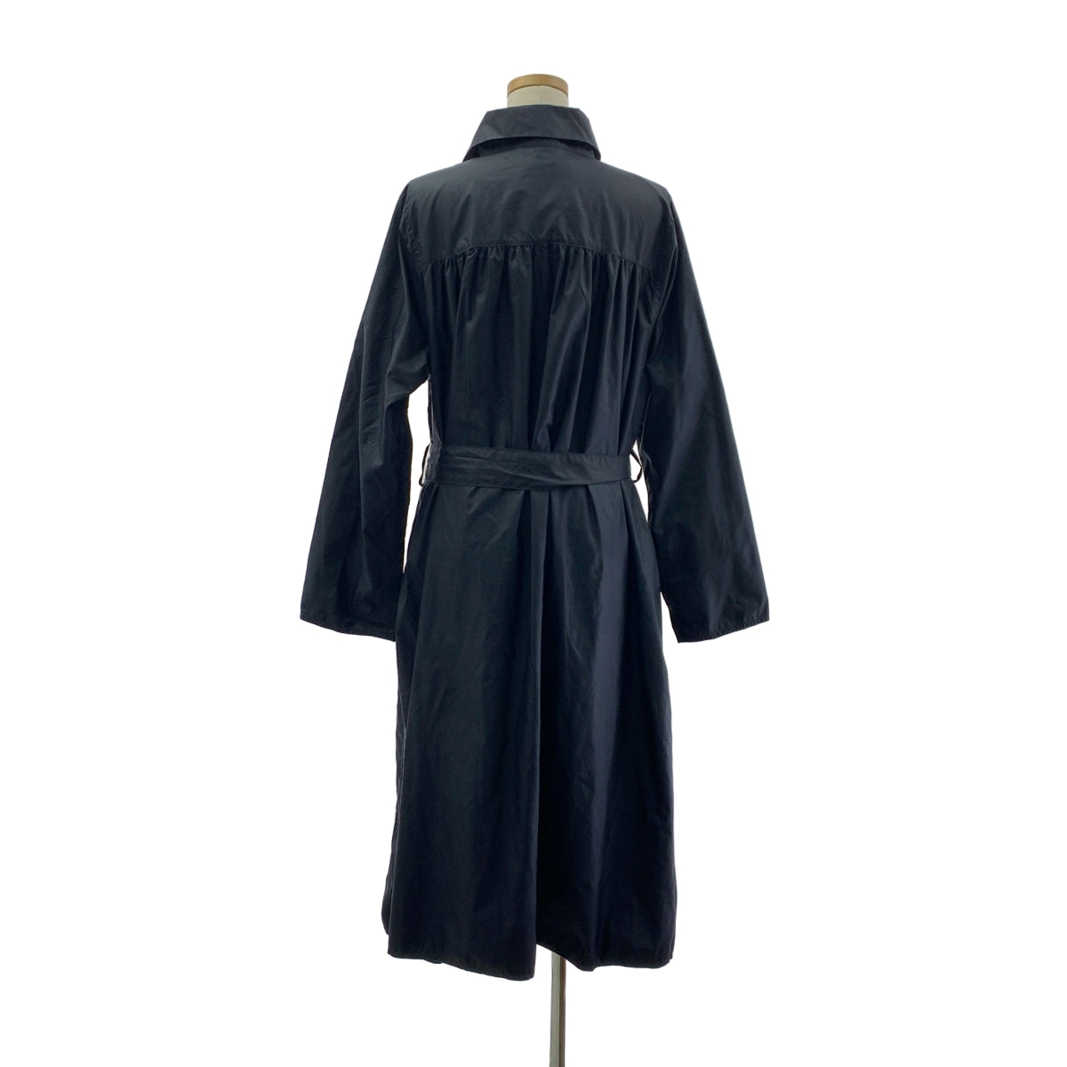 45r / フォーティファイブアール | 240 ナイロンのコート | 2 | レディース