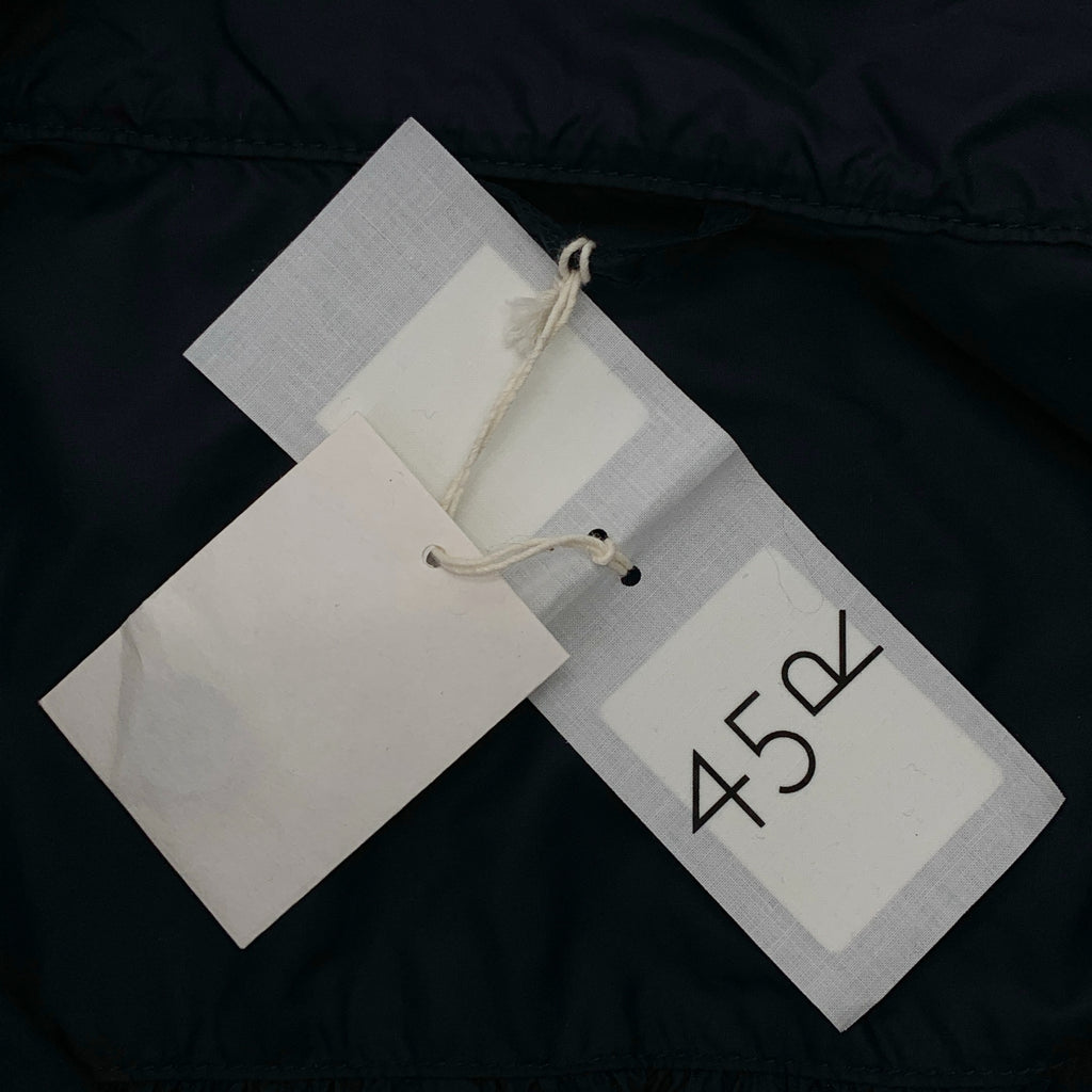 45r / フォーティファイブアール | 240 ナイロンのコート | 2 | レディース